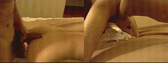 porn videos