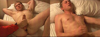 porn videos