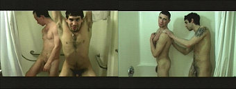 porn videos