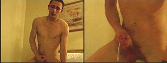 porn videos