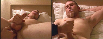 porn videos