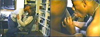 amateur porn videos