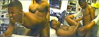 porn videos
