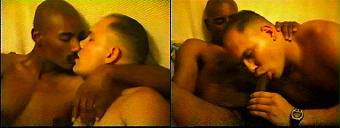 amateur porn videos