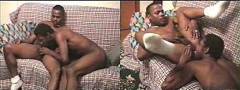 amateur porn videos
