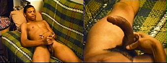 porn videos