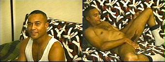 porn videos