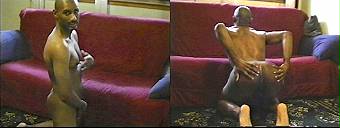 amateur porn videos