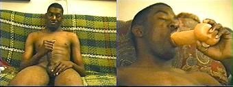 amateur porn videos