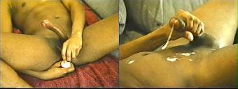 porn videos