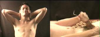 gay twink video
