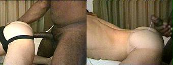 porn videos