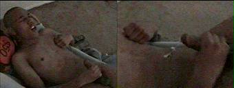 porn videos