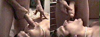 porn videos