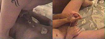 porn videos
