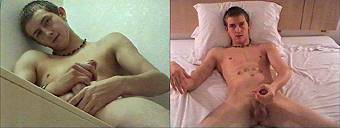 amateur porn videos