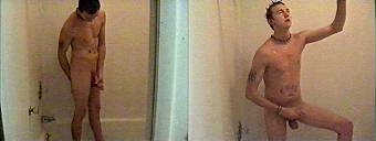 amateur porn videos
