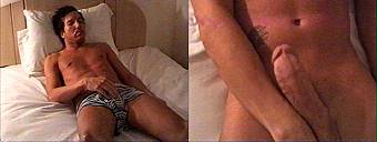 amateur porn videos