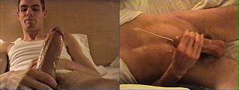 porn videos