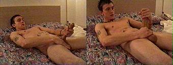 amateur porn videos