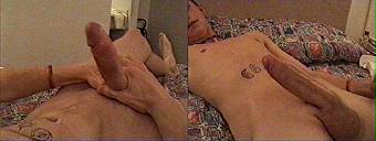 porn videos