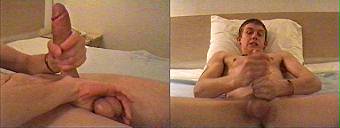 porn videos