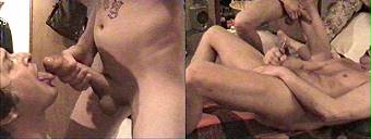 porn videos