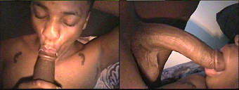 amateur porn