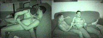 porn videos