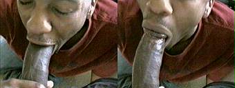 amateur porn