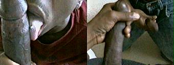 amateur porn