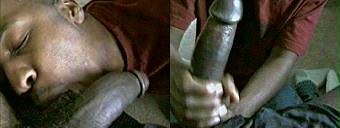 amateur porn