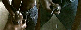 porn videos