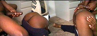 porn videos