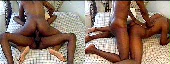 amateur porn