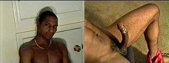 amateur porn