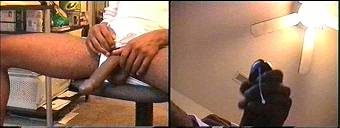 amateur porn
