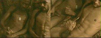 porn videos