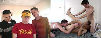 amateur porn