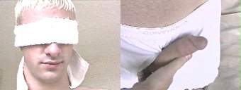 porn videos