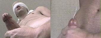 porn videos