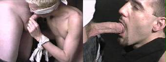 porn videos