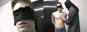porn videos