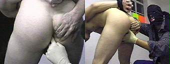 porn videos