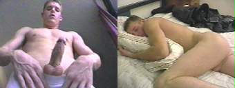 porn videos