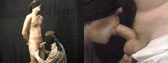 amateur gay porn and straight porn videos