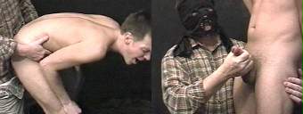 amateur gay porn and straight porn videos