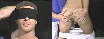 porn videos