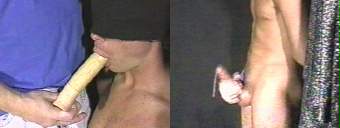 porn videos