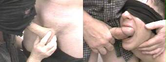 amateur porn